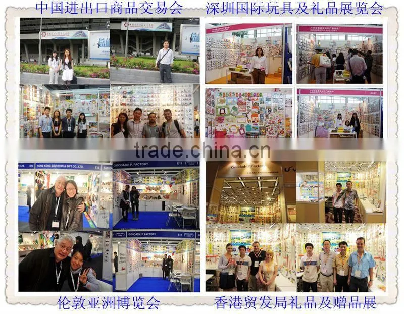 Guangzhou hot sale custom 0.2mm thick pp A4 plastic clear file folder