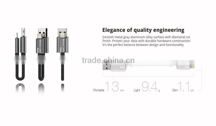Otg Memory Stick For Iphone