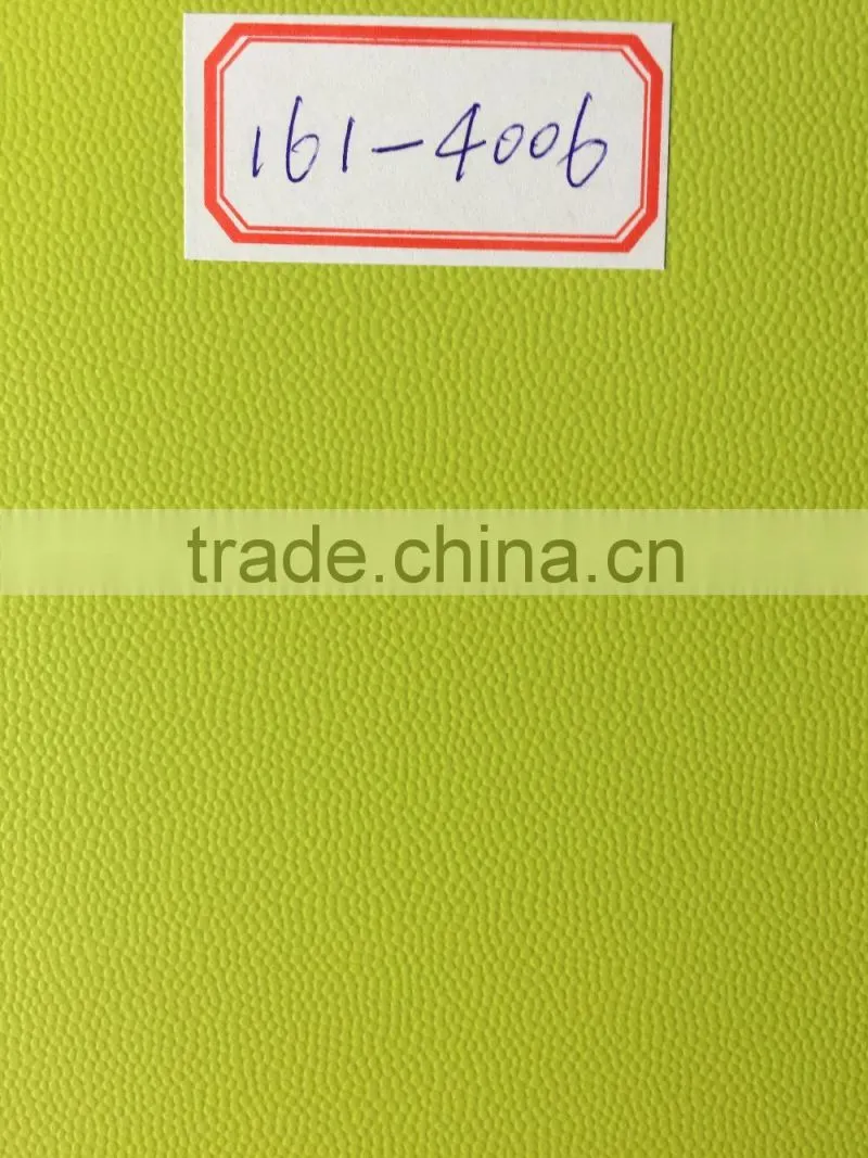 professional used hospital flooring pvc floor easy cleaning