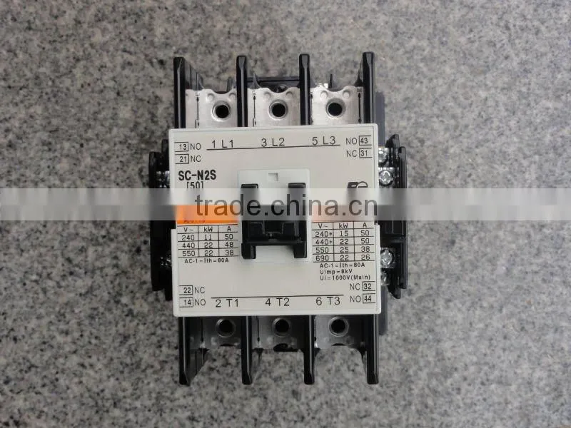 elevator parts made in China elevator friction wheel lift spare parts