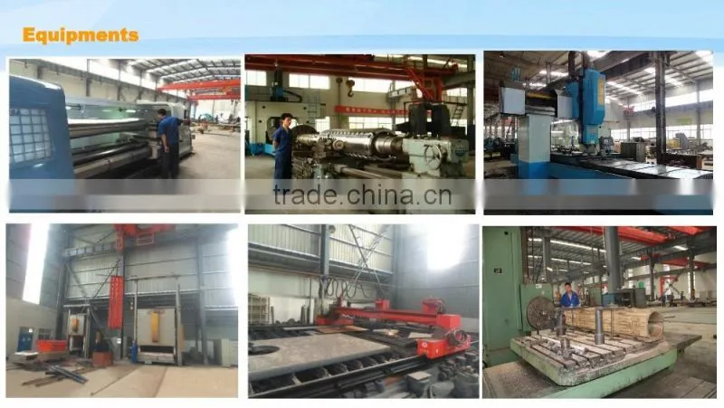 forged gearbox drive gear shaft drive gear drive shaft