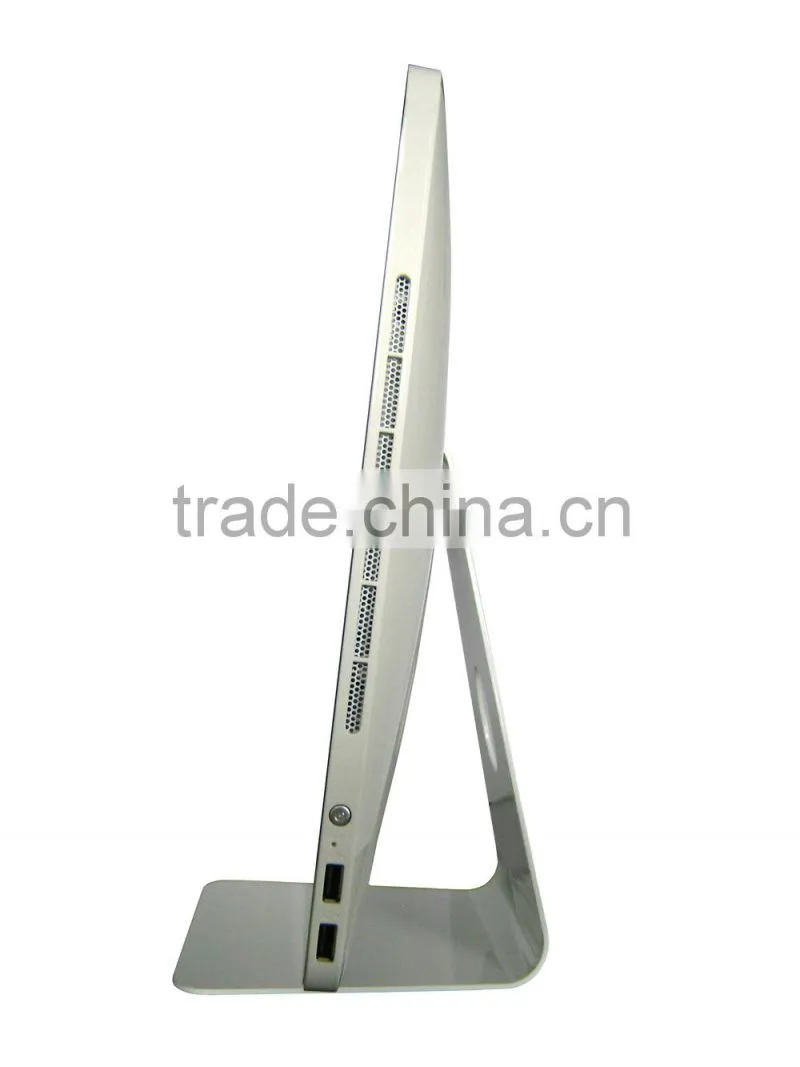 awpc 18.5 inch aio computer