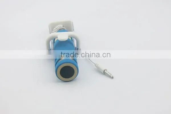 Wholesale High speed china selfie stick remote from LONTION
