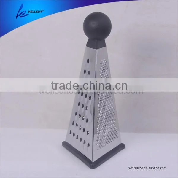 2015 Fashionable ceram grater plate