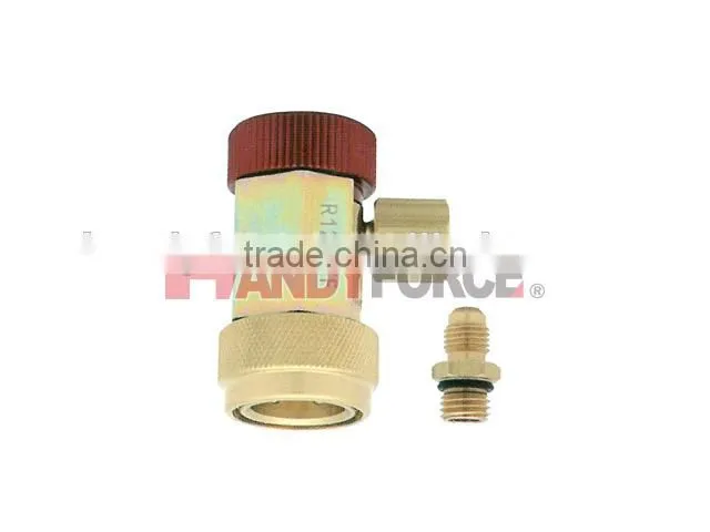 Quick Coupler for A/C System, Air Condition Service Tools of Auto Repair Tools
