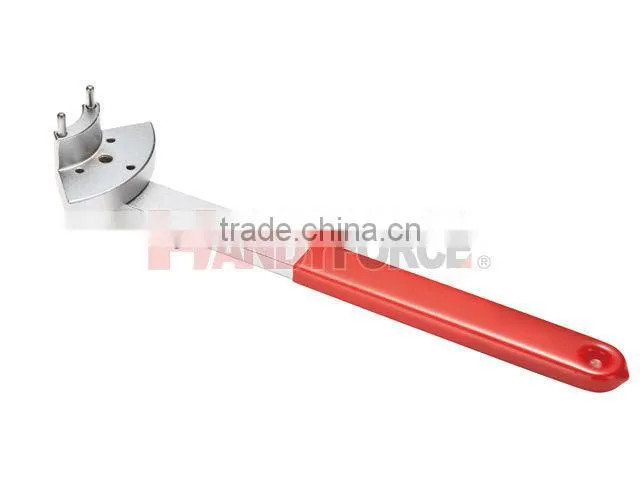 Belt Tension Adjuster Tool, Timing Service Tools of Auto Repair Tools, Engine Timing Kit