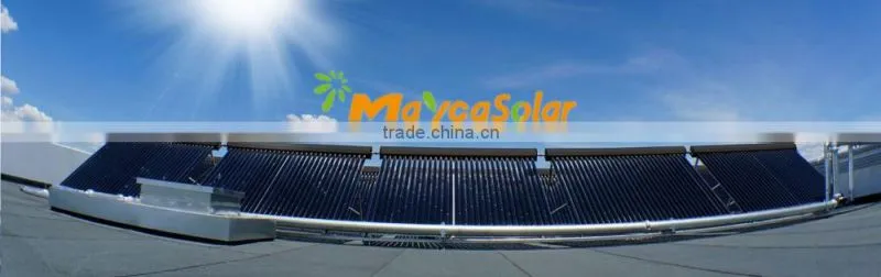 Silicon rubber ,silicon rubber sheet solar water heater