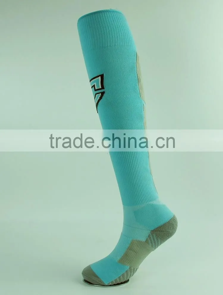 soccer sock custom design printing socks printing sports socks