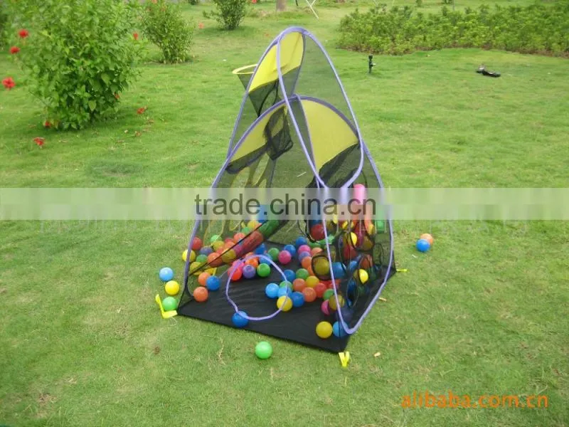 Sport Toy for Kids Outdoor Playground Items
