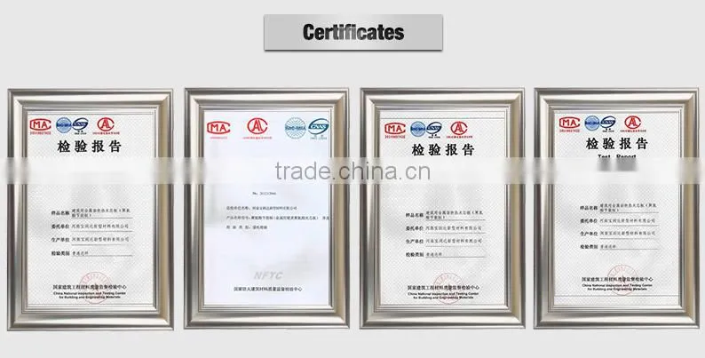 manufacturer of cheap good quality rock wool sandwich wall panel price