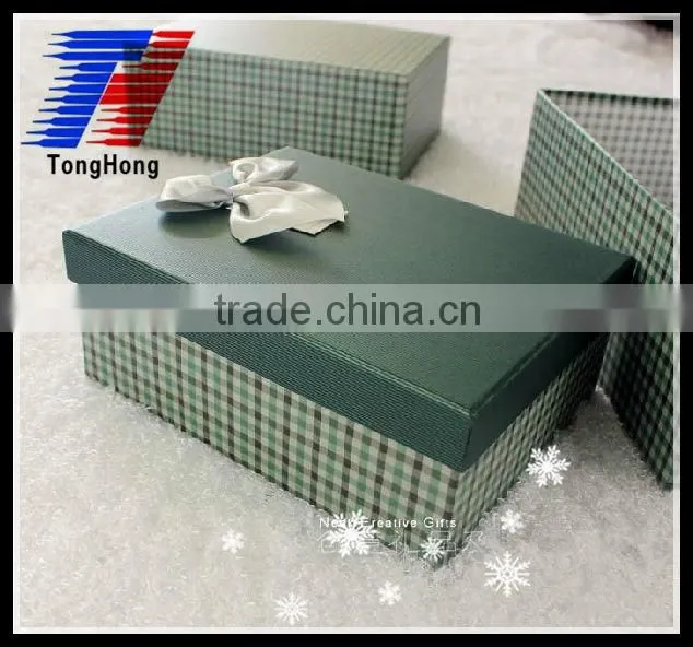 indian sweet gift packaging boxes