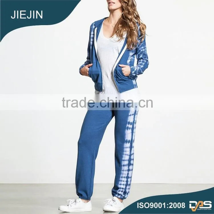 Women's clothing jacket
