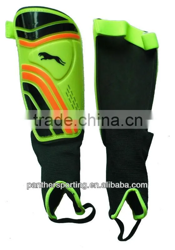 Flexible Professional Pro Nike Shinguards