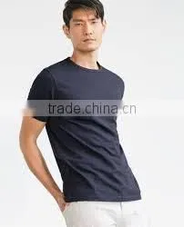 T-shirt wholesale China, cotton couple shirt, mens T shirt, polo shirt