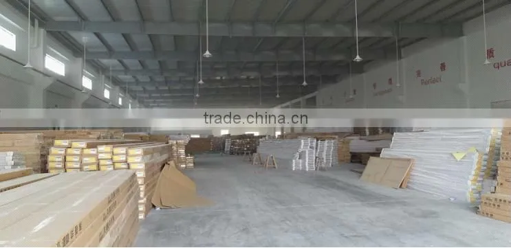 pvc ceiling panel the plastic items the plastic household goods