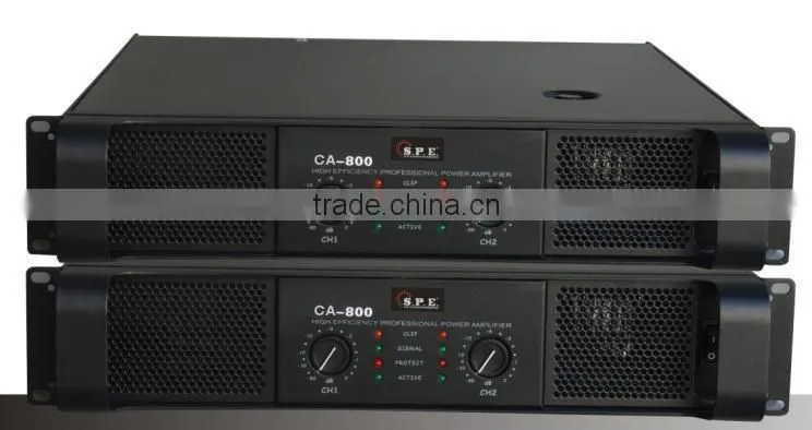 lab.gruppen amplifier fp10000q digital class d amplifier