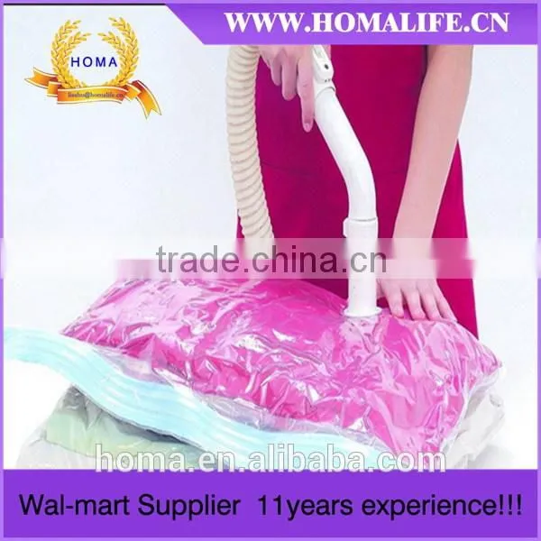 Customized design personalized small travel bags