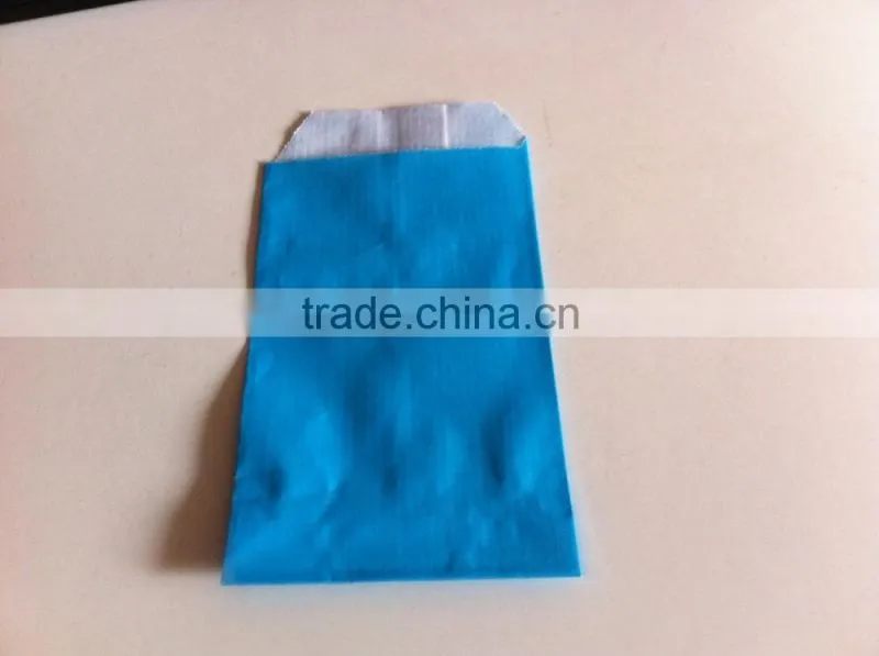 gift card envelope