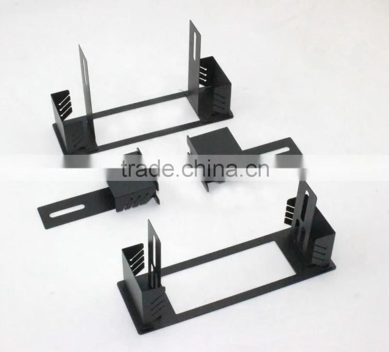 low price precision metal stamping parts