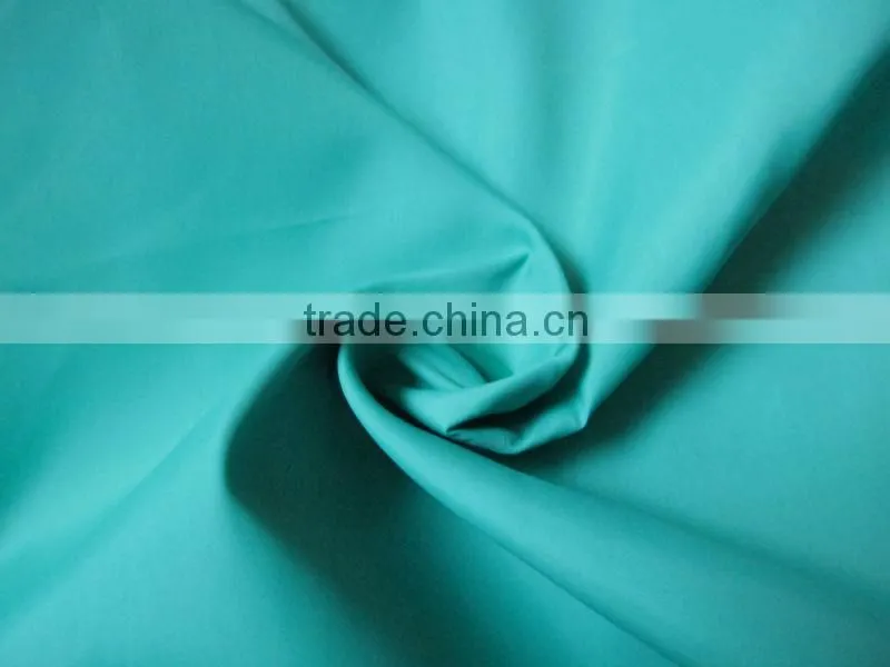Nylon Taffeta Fabric