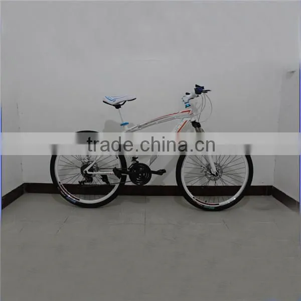 26 inch high quality new design Chinese mountain bike / mountain bicycle