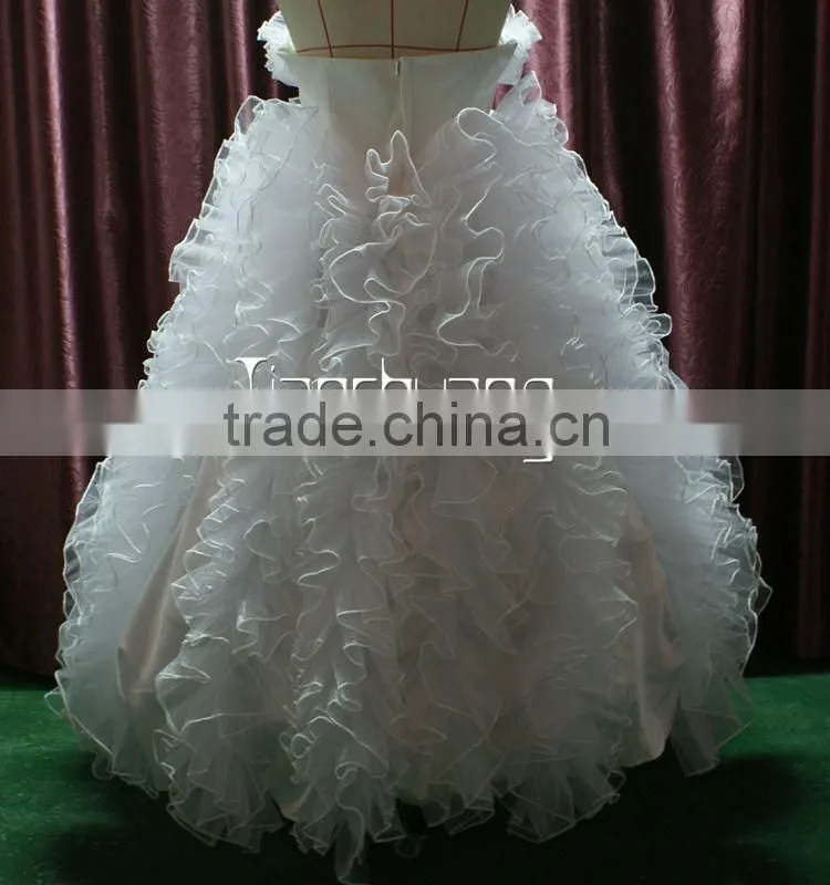 Programmable LED Light Stage Show Fancy Dress Costumes