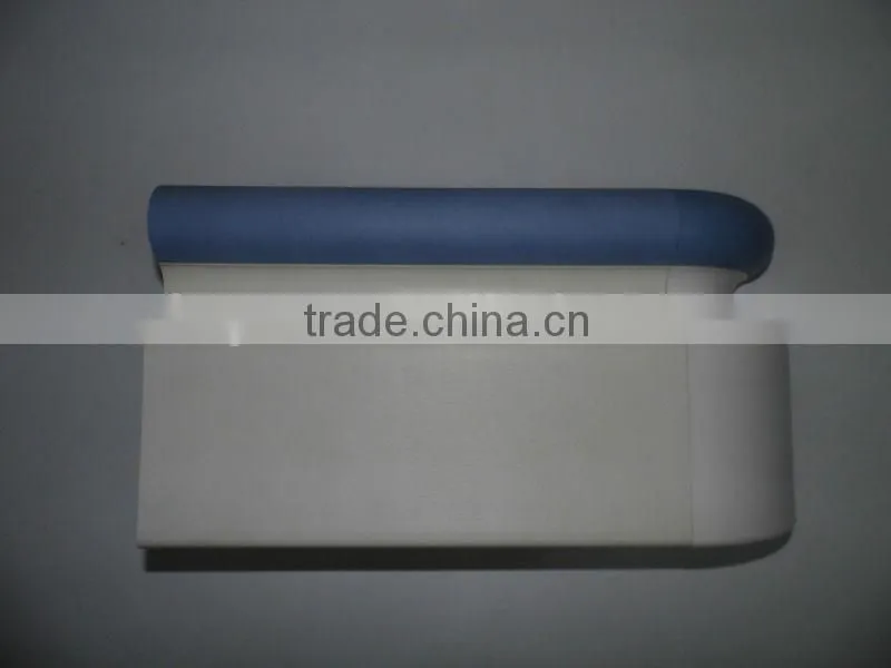 wall bumper guards