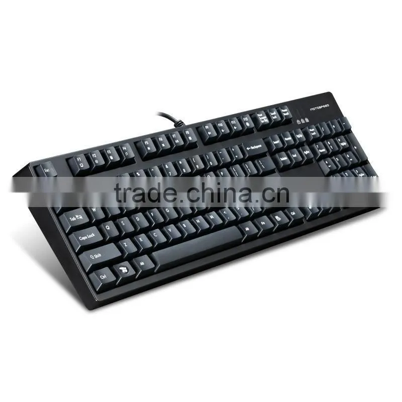 Profession mechanical keyboard,gaming mechanical keyboard