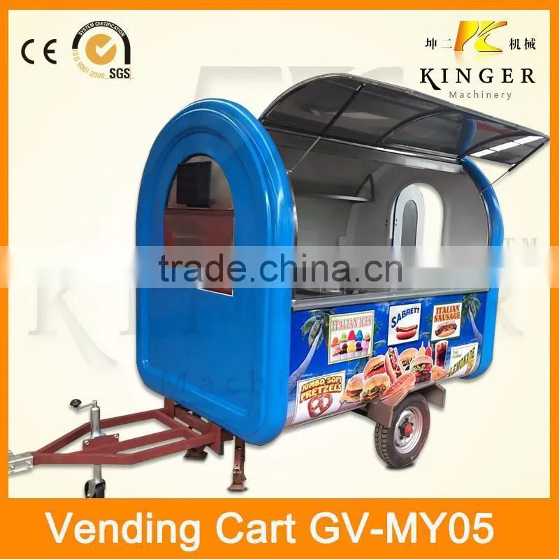 Digital control electric and gas high pressure chicken fryer machine