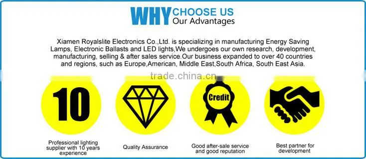 SMD5730/Hot sale LED Corn Light 360 degree 5W led cross plug light/SAA/TUV/CE/Rohs