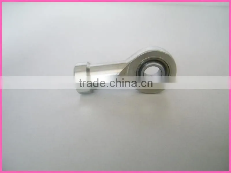 Zinc plated Rod Ends GIR...C