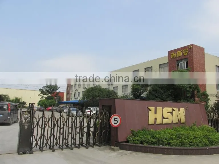 Ningbo Healthmate Science And Technology Development Co., Ltd. company overview - view 2