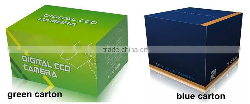 1080P HD SDI Camera suppotr IE and phone brower