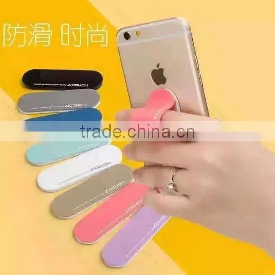 hot selling high quality best ring holder for smartphone