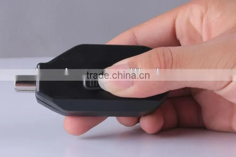 display security stop lock magnetic key