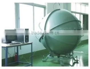 Jiashan WEIER Lighting Apparatus Co., Ltd. company overview - view 2
