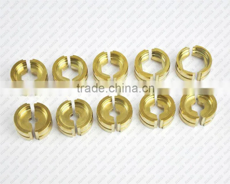 Hydraulic Crimping Tools