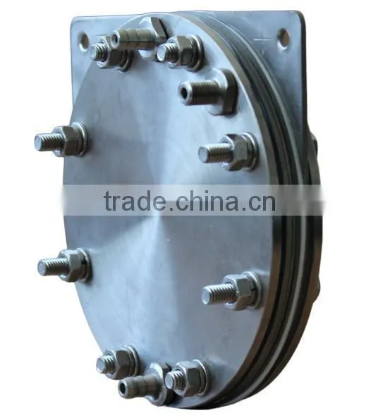 Hydrogen HHO PEM Electrolyzer Only Pure Water Needed SPE HHO Generator Hydrogen Fuel Cell