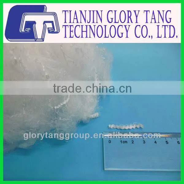 PLA hot through air nonwoven for teabag,PLA nonwoven