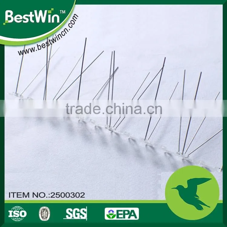 high efficient fly bottle catcher, portable fly catcher, long lasting bottle trap with fly bait