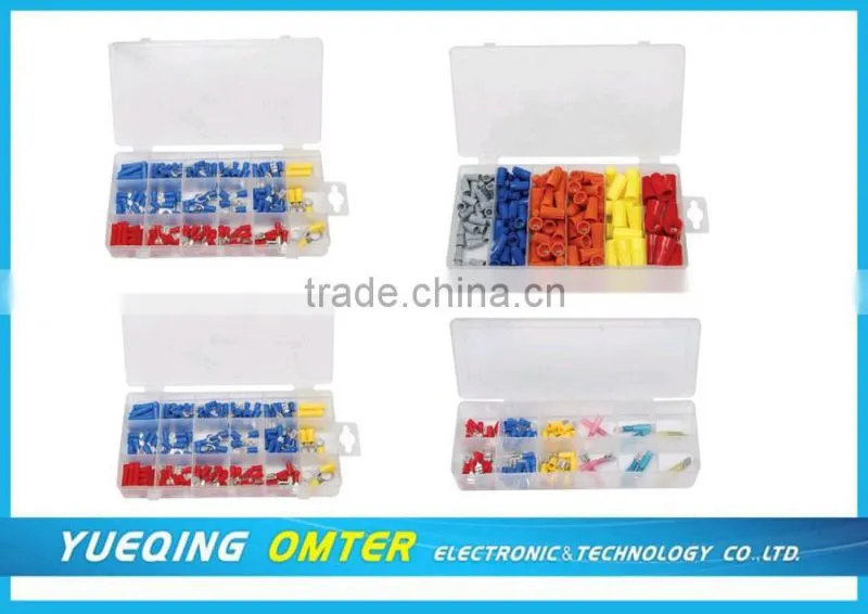 Construction Suspension Pressed Rapid Clamp