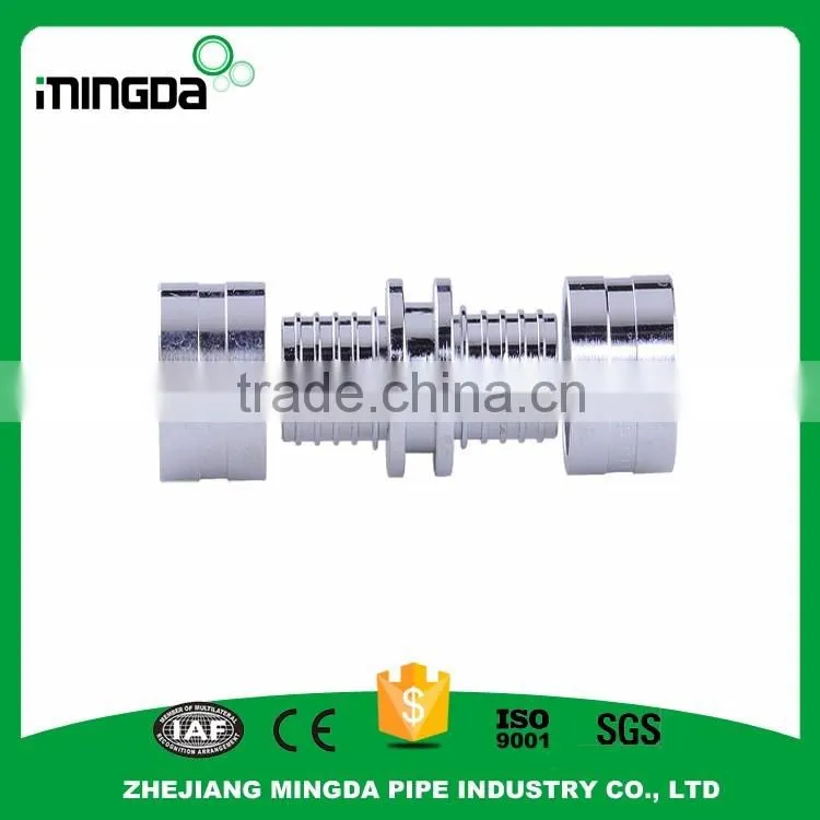 MD-d119