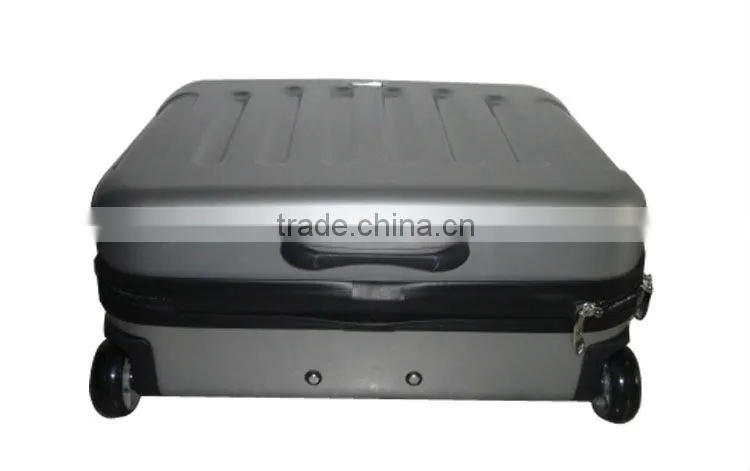 2015 china factory 16 inch high quality new Laptop Computer Bag