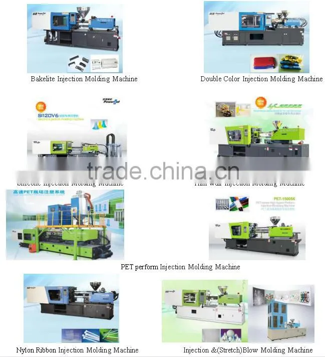 6000BPH bottles three layer double station extrusion blow molding machine for small bottle