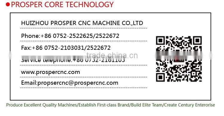 hot sale cnc spinning machine CNC metal forming machine