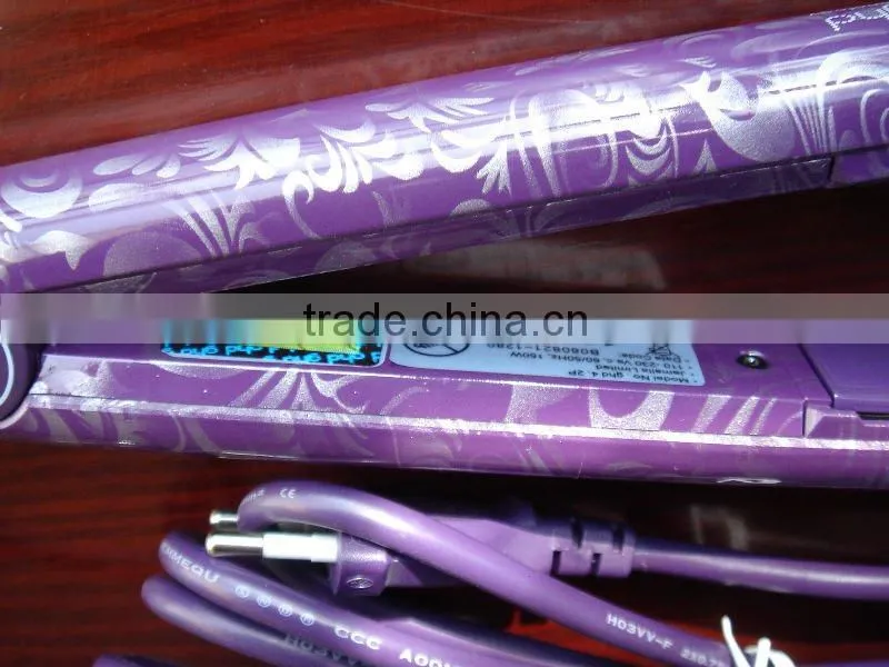 ALL KINDS professional hair tools for wholesale