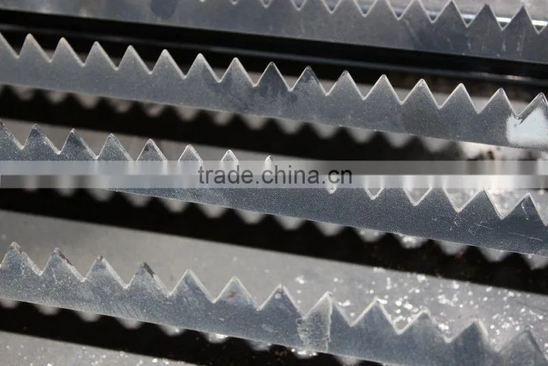 1530 CNC plasma cutting machine for heavy industry 0.3-20mm metal cutting