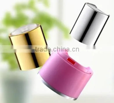 28/410 Plastic Mushroom cap