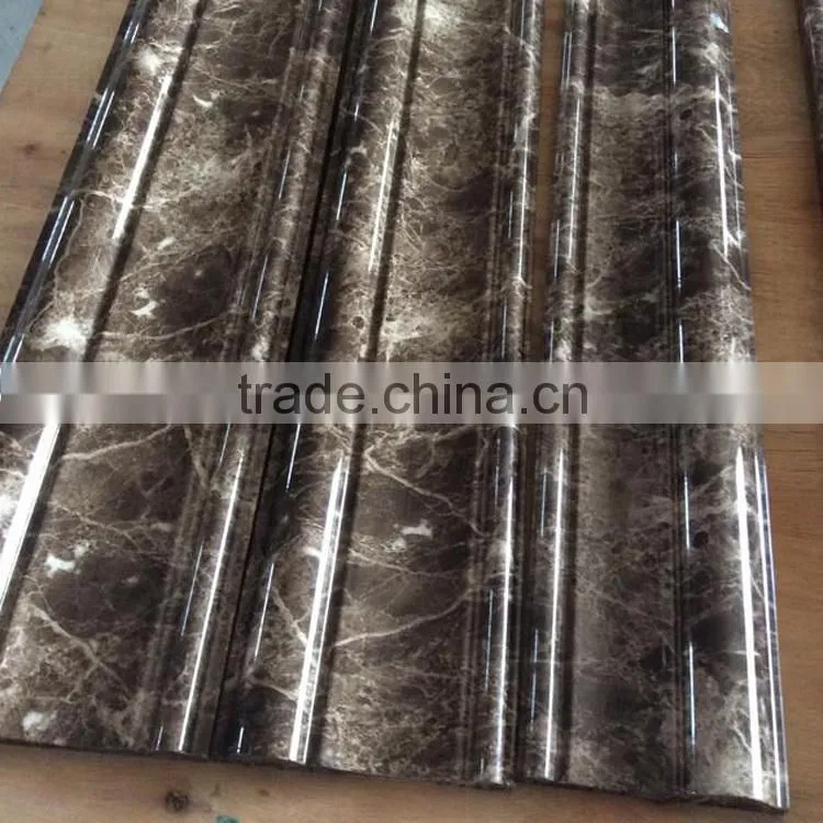 Stone Pattern water transfer printing film S-06