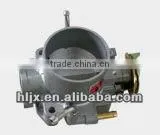 The Throttle Body From Henan Province